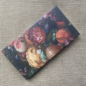 MAC Feast Your Eyes Eyeshadow Palette